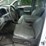 2006-ford-f150-image-7