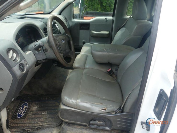 2006-ford-f150-image-7