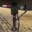 2025-load-line-34'-tridem-end-dump-trailer-image-17