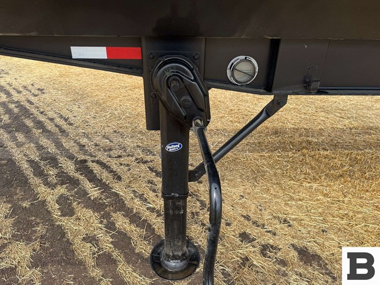 2025-load-line-34'-tridem-end-dump-trailer-image-17