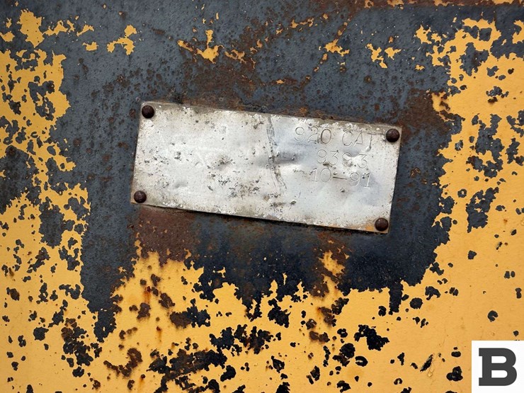 caterpillar-920-image-13