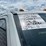 2017-ford-f550-image-29