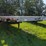 #26279-•-1988-48ft-ravens-trailer-image-8