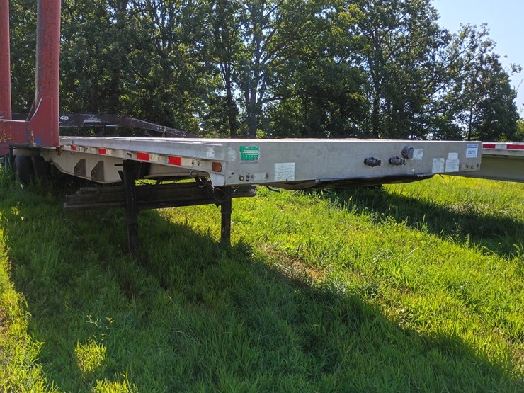 #26279-•-1988-48ft-ravens-trailer-image-8