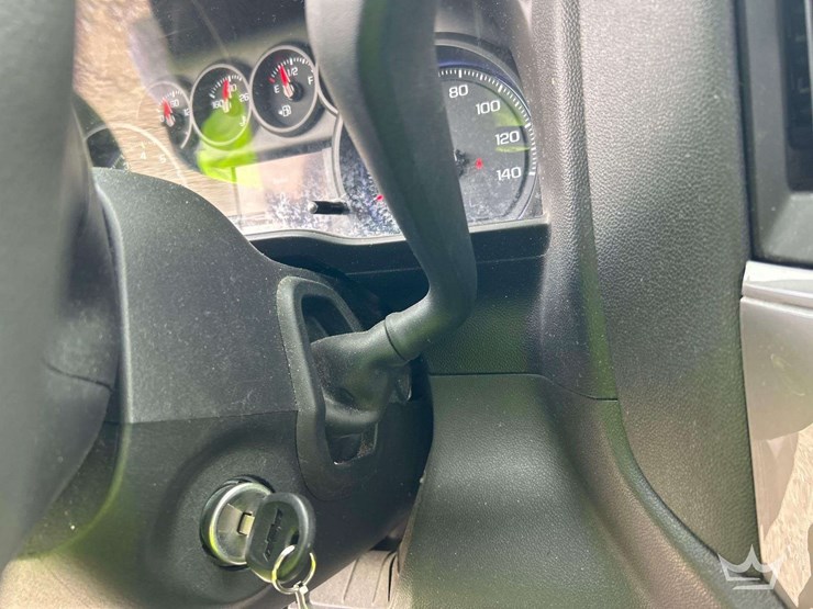 2019-chevrolet-silverado-1500-image-15