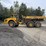 2007-volvo-a35-image-2