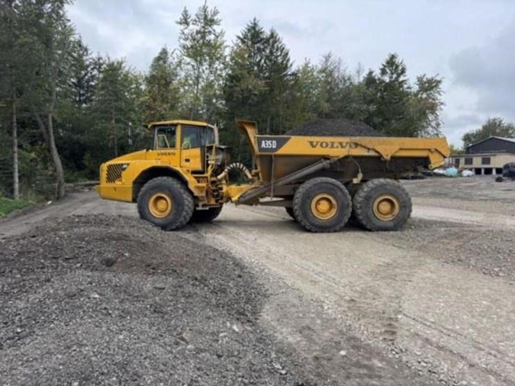 2007-volvo-a35-image-2