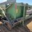 1989-john-deere-912-image-13