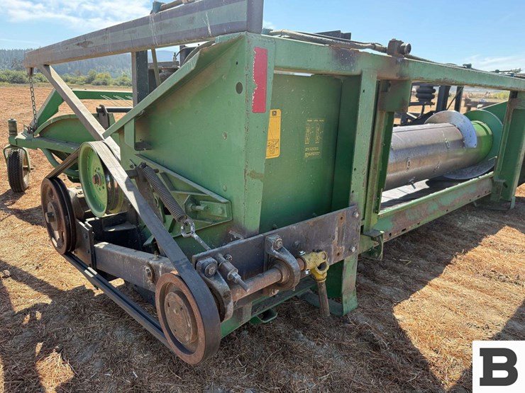 1989-john-deere-912-image-13