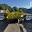 clark-trailer-lowboy-30'-image-10