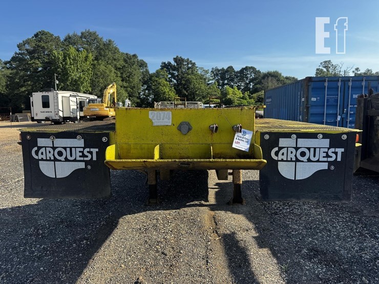 clark-trailer-lowboy-30'-image-10