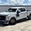 2025-ford-f250-image-1