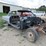 1963-chevrolet-belair-factory-409-car-project-image-4