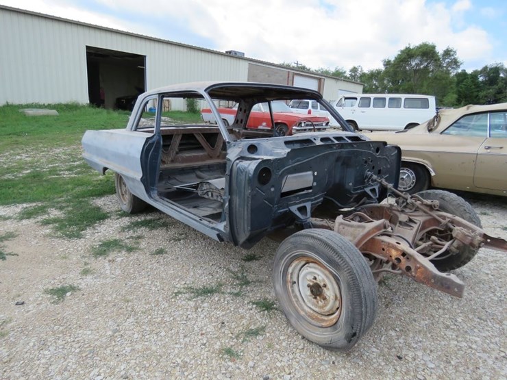 1963-chevrolet-belair-factory-409-car-project-image-4