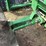 2005-john-deere-6603-image-20
