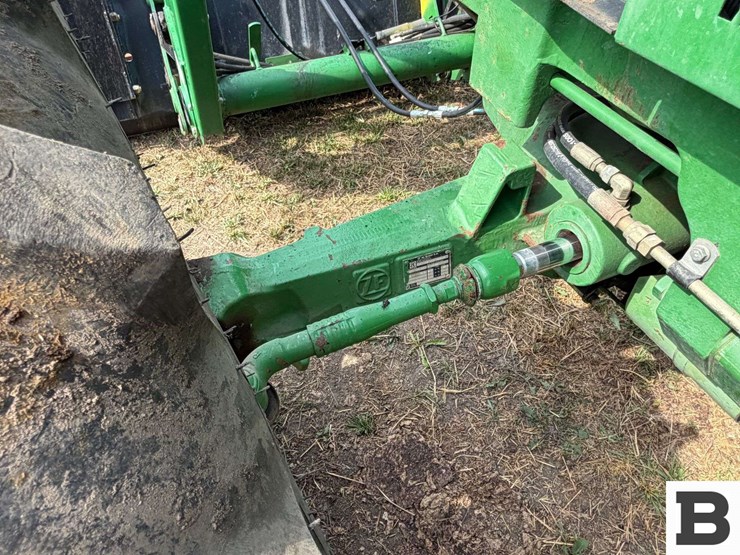 2005-john-deere-6603-image-20