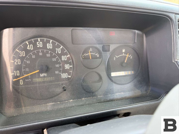 2000-gmc-w4500-image-28