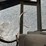 2008-forest-river-rockwood-roo-21ss-t/a-hybrid-tra-image-18