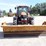 2009-kubota-m135x-image-2