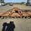 northwest-10'-rotary-tiller-image-8