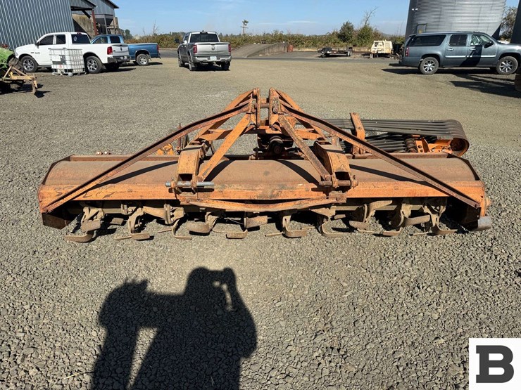 northwest-10'-rotary-tiller-image-8