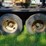 #26282-•-barko-log-picker-trailer-image-30