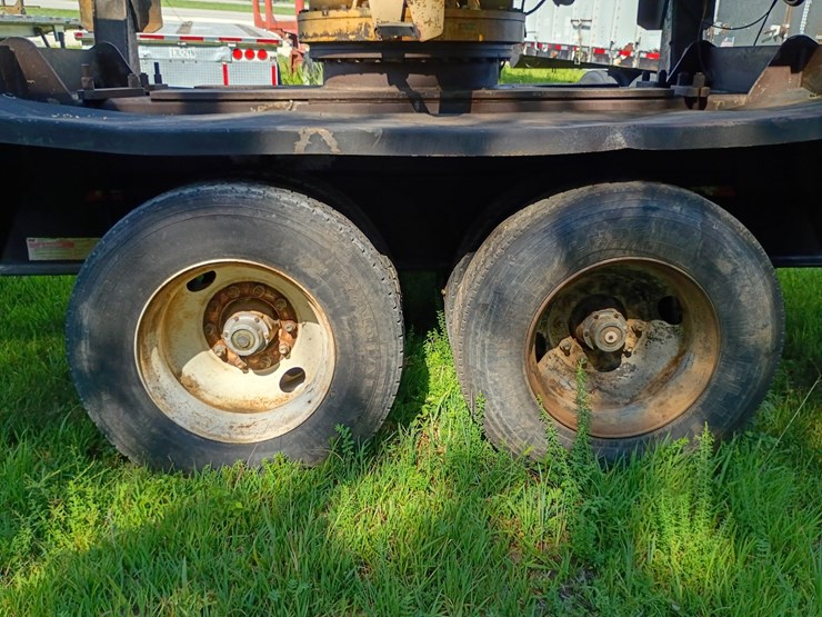 #26282-•-barko-log-picker-trailer-image-30
