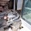 2019-kubota-m4-071-image-47