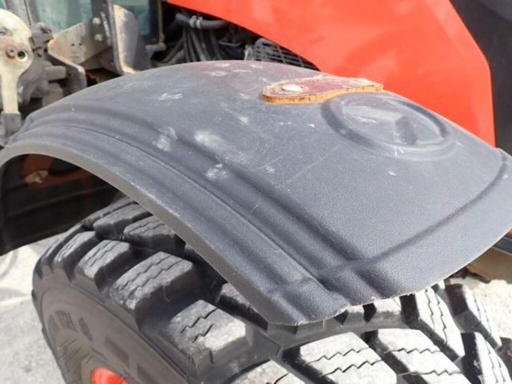2019-kubota-m4-071-image-64