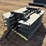 checchi-&-magli-no-till-transplanter-6r-30-image-46