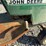 john-deere-130-image-17