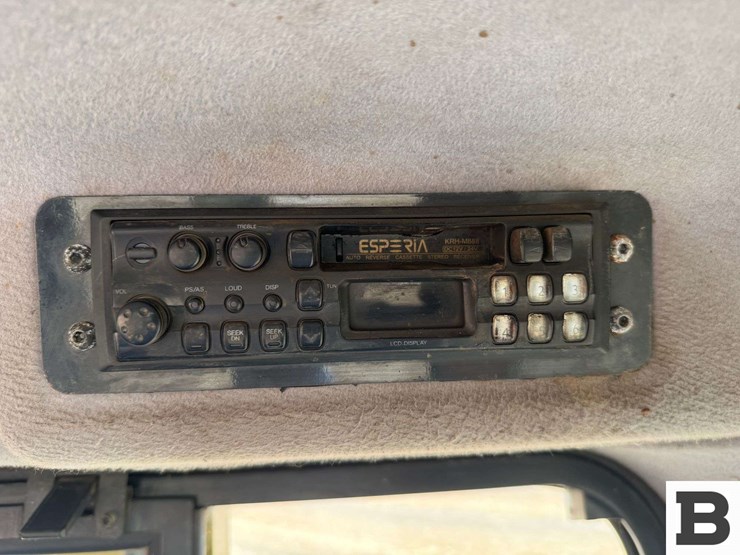 2006-komatsu-d65px-15e0-image-65
