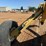 2006-johnson-pull-type-6'-tile-plow-image-20