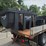 #25252-•-2013-chevrolet-silverado-pickup-truck-image-52