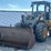 2006-deere-544j-image-1