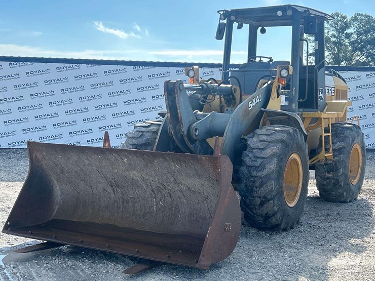 2006-deere-544j-image-1