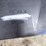 qty-of-(3)-new-gator-lawn-mower-blades-image-1