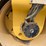 #25519-•-dynamic-vibratory-compactor-image-28