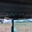 1977-john-deere-4430-image-35