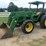 john-deere-5410-image-17