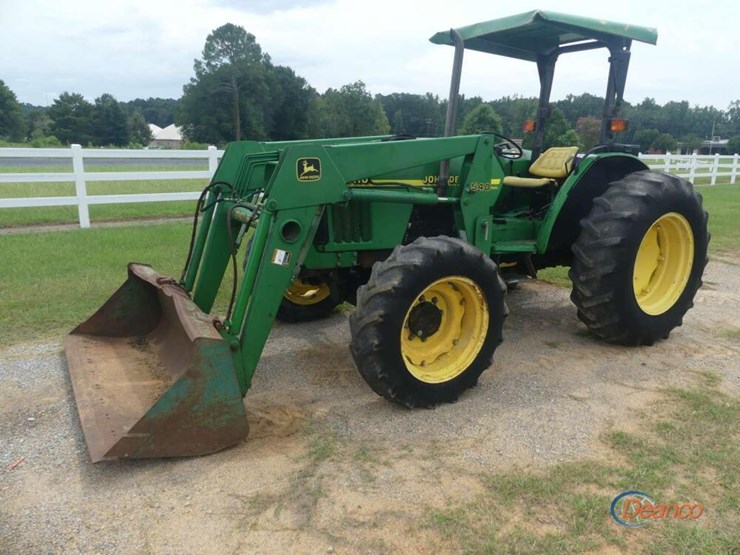 john-deere-5410-image-17