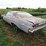 1965-chevrolet-impala-2dr-ht-image-6