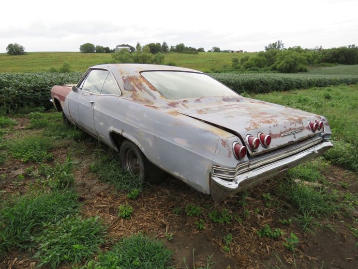 1965-chevrolet-impala-2dr-ht-image-6