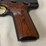 browning-buck-mark-22lr-pistol-image-12
