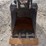 2016-caterpillar-303-image-7