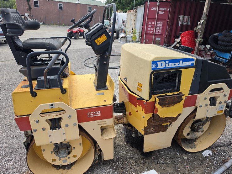 #25519-•-dynamic-vibratory-compactor-image-7