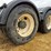 2005-freightliner-columbia-120-image-38