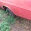 1966-chevrolet-impala-2dr-ht-image-5