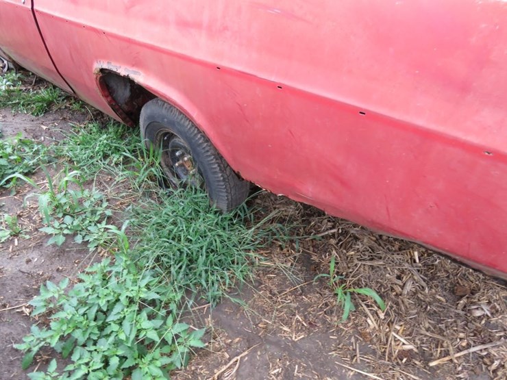1966-chevrolet-impala-2dr-ht-image-5