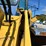 1989-komatsu-wa320-1-image-51